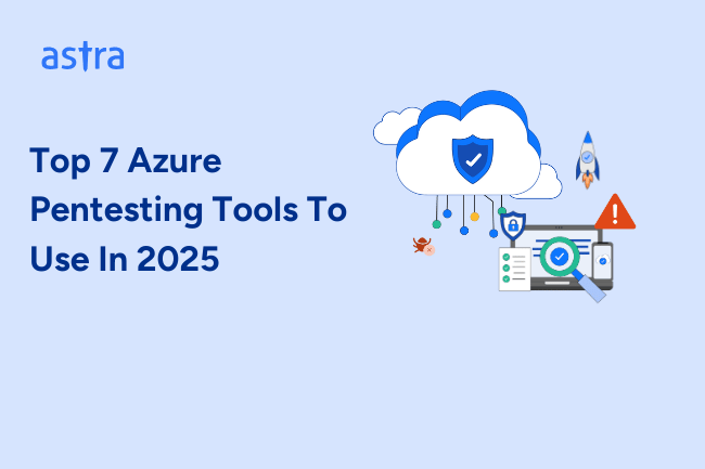 azure feature