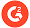 g2