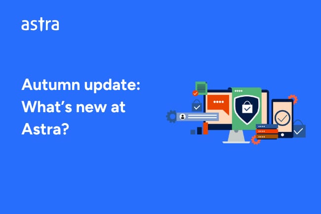 Astra-security-autumn=2025