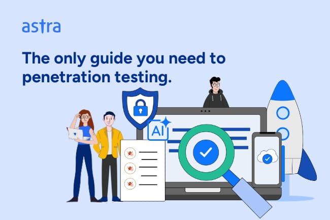 The-only-guide-you-need-to-pentest