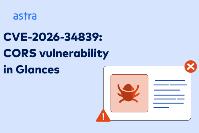 cve-2026-34839