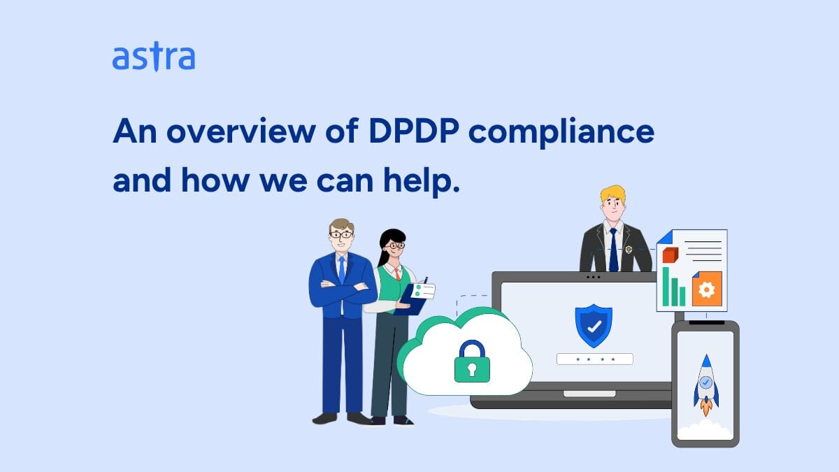 DPDP compliance (1)