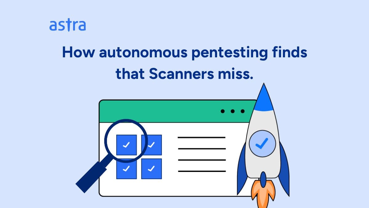 How autonomous pentesting finds what scanners miss (1)