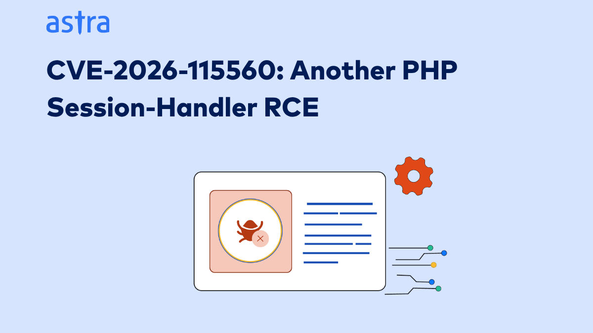 CVE-2026-115560