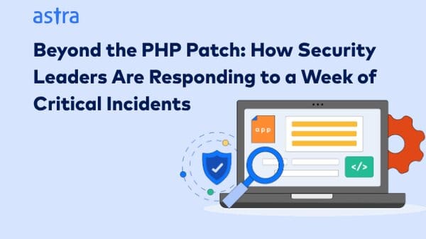 Beyond PHP Patch png