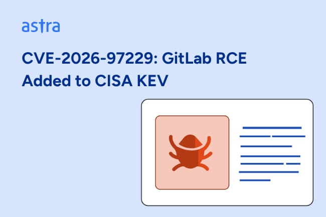 CVE-2026-97229