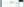 site 24x7