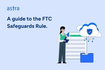 FTC Safeguards Rule 2023 Amendment & Strategies