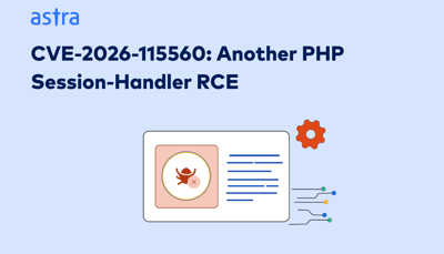 CVE-2026-115560