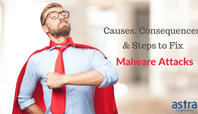 Securing-website-from-malware-Astra-Security-WordPress-OpenCart-Magento-Malware-Removal.png
