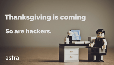 Thanksgiving is coming (1)
