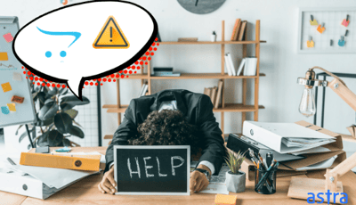 Opencart hacked & Malware removal
