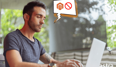 Block Country in Magento