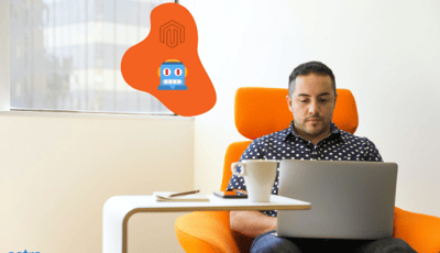 Preventing Clickjacking in Magento