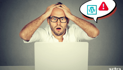 800,000 WordPress Websites Face Risk After This Popular Theme Is Attacked
