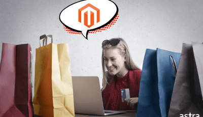 6 Steps To Prevent Brute-Force In Magento Stores