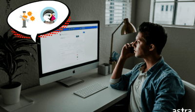 5 DIY Methods to Implement PrestaShop CSRF Protection