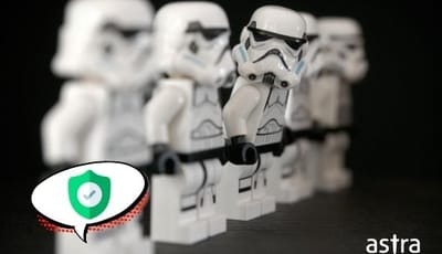 Monthly WordPress Security Roundup August 2020