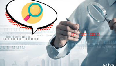 how is penetration testing done?