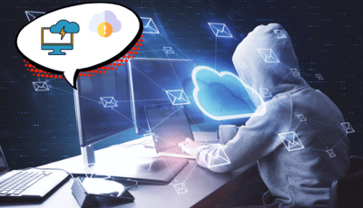 gcp security