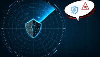 Penetration Testing