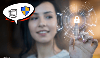 Pentest Process