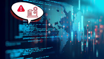 what is Interactive Application Security