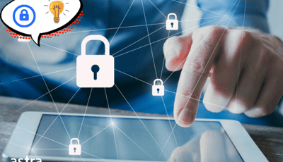 Top pentest tools in India
