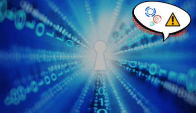 security testing software