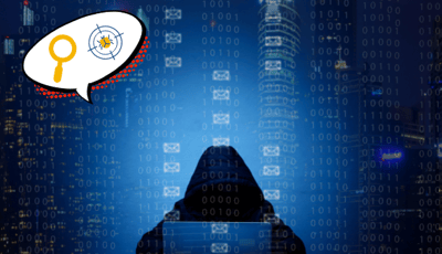 vulnerability assessment