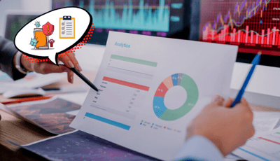 Vulnearbility Asessment Checklist