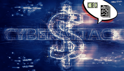 cost of cyberattacks
