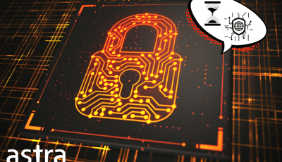 history of penetration testing