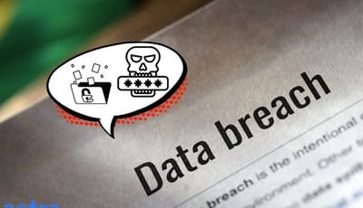 third party data breach statistics