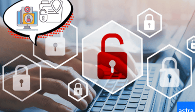 data breach statistics 2023