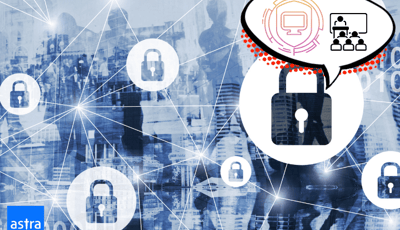 cybersecurity conferences