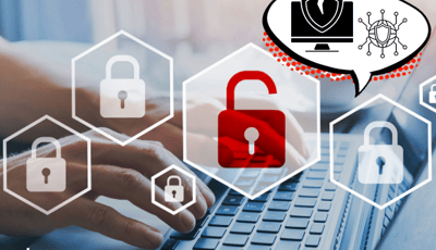 symstealer vulnerability