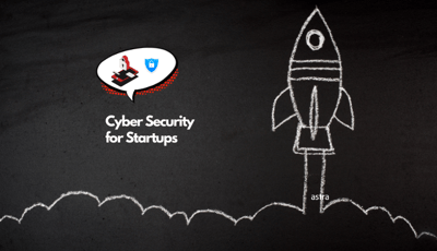 Cyber Security Tips