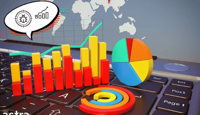 cyber security vulnerability statistics