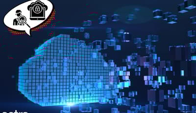 cloud security stats