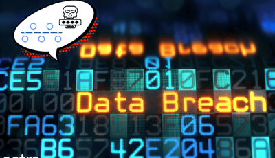 list of data breaches