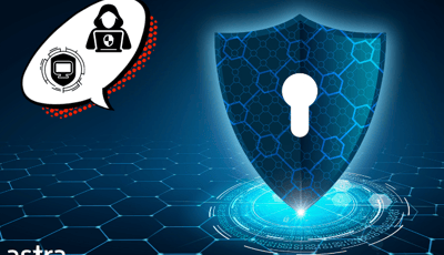 cyber security assessment companies