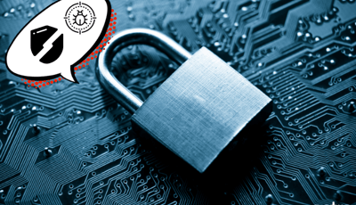 CVSS (Common vulnerability scoring system)