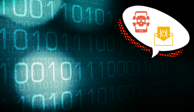 Recent cyber attacks
