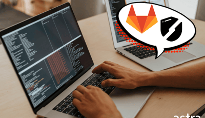 CVE-2023-2825