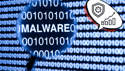 malware statistics