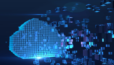 Cloud Security Best Practices