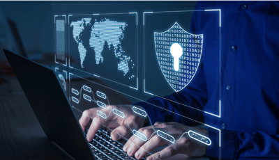 NIST Risk Assessment