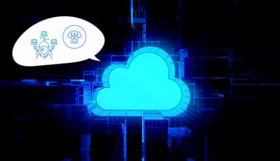 AWS Security Checklist