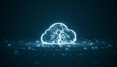 Azure Advanced Threat Protection